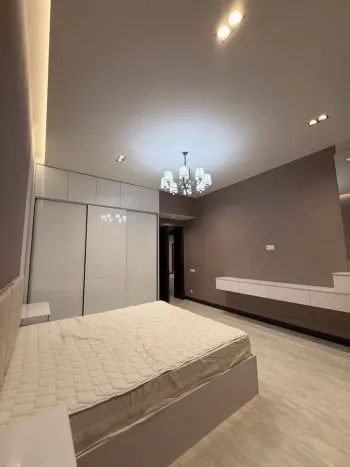 114 м², 3-комн. квартира, 9/10-1