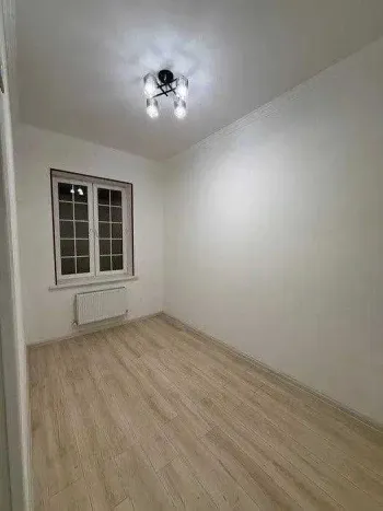 125 m², 5-xonali kvartira, 1/9-3