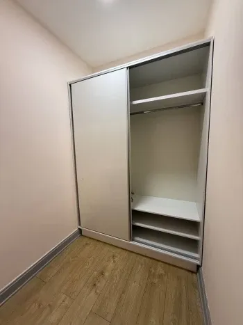 102 м², 3-комн. квартира, 4/8-2