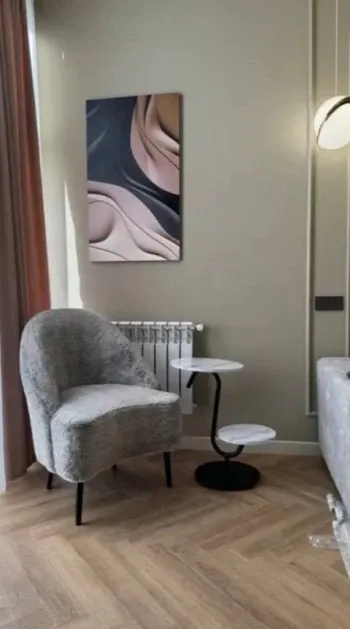 55 m², 2-xonali kvartira, 8/10-3