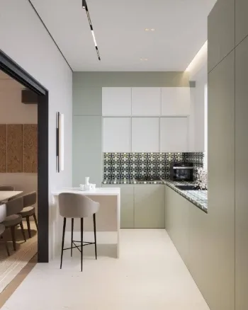 114 м², 3-комн. квартира, 2/10-3