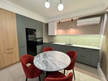 62 м², 2-комн. квартира, 8/12-1