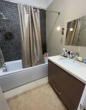 85 м², 3-комн. квартира, 14/18-3