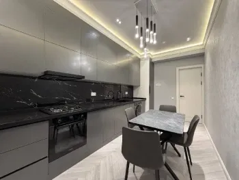 70 м², 2-комн. квартира, 7/9-2