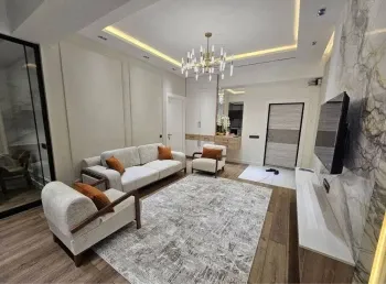 58 м², 2-комн. квартира, 7/8-2