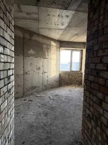 168 м², многокомнатная квартира, 9/10-3