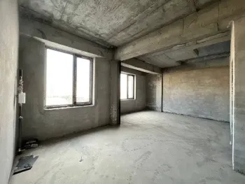 80 м², 3-комн. квартира, 9/10-3