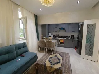 112 м², 4-комн. квартира, 1/9-2