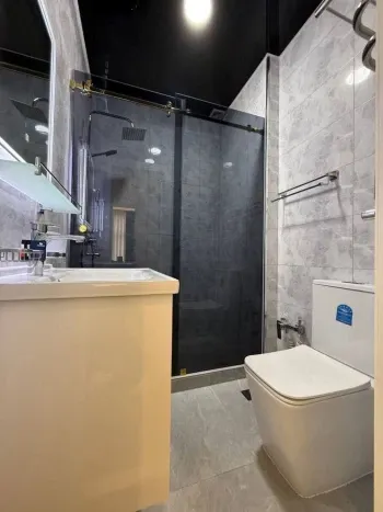 93 м², 3-комн. квартира, 5/8-2