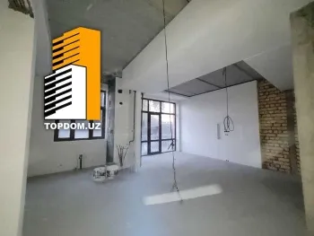 130 м², 4-комн. квартира, 1/6-0