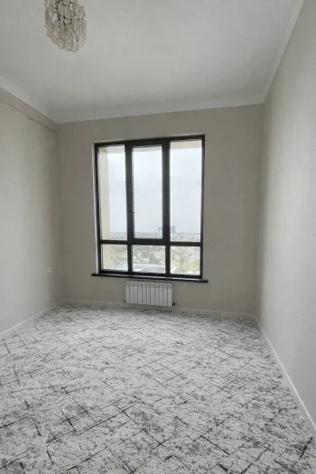 44 м², 2-комн. квартира, 11/13-3