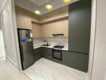60 м², 2-комн. квартира, 5/9-2