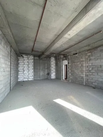 68 м², 2-комн. квартира, 16/51-3