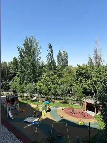70 м², 2-комн. квартира, 2/9-2