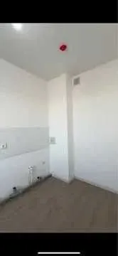 30 м², 1-комн. квартира, 15/16-3