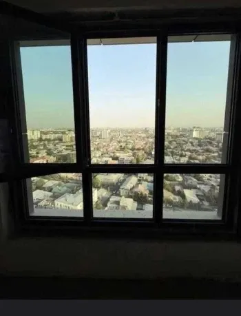 25 м², 1-комн. квартира, 18/25-1