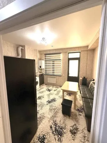 90 м², 3-комн. квартира, 6/12-3