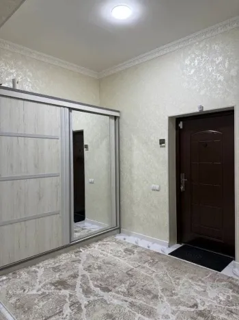 50 м², 2-комн. квартира, 3/9-2