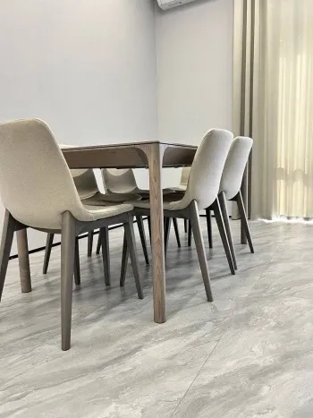 87 м², 3-комн. квартира, 7/10-3
