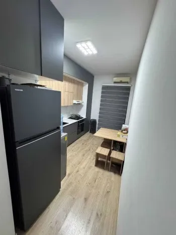 100 м², 5-комн. квартира, 13/13-2