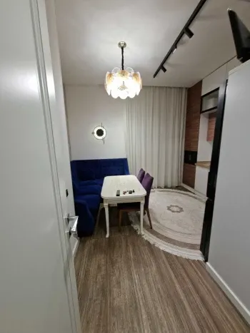 70 м², 3-комн. квартира, 7/10-3