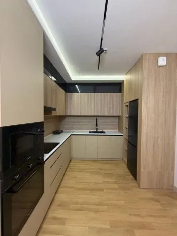 76 м², 3-комн. квартира, 14/25-2