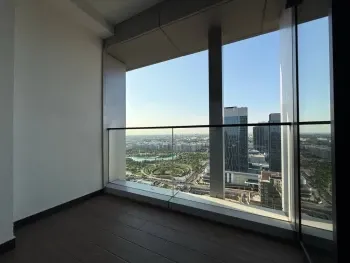 59 м², 3-комн. квартира, 22/51-3