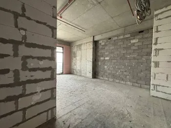 60 м², 2-комн. квартира, 24/52-3