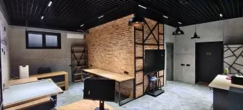 80 м², 2-комн. квартира, 1/9-1