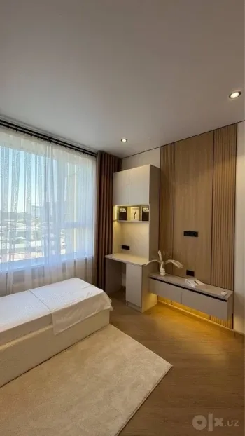 75 м², 3-комн. квартира, 9/14-2
