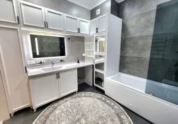 102 м², 3-комн. квартира, 5/7-3