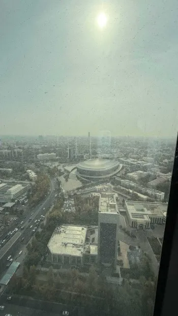 68 м², 3-комн. квартира, 32/51-3