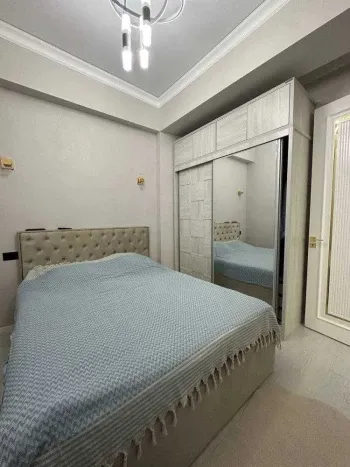 54 м², 2-комн. квартира, 9/10-3