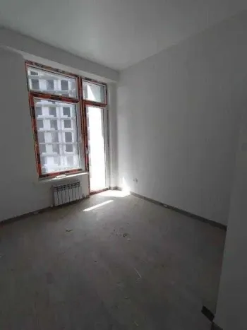 62 м², 2-комн. квартира, 5/16-3