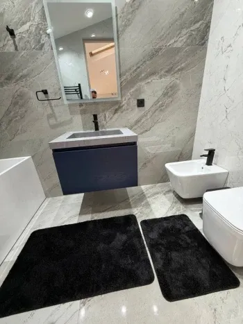 123 м², 4-комн. квартира, 8/9-2