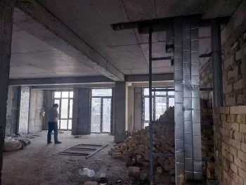 118 м², 4-комн. квартира, 7/10-2