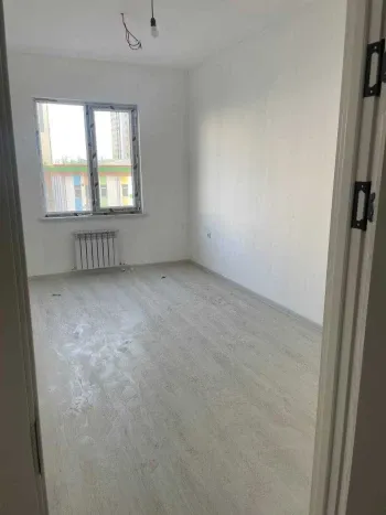 73 м², 3-комн. квартира, 4/16-2