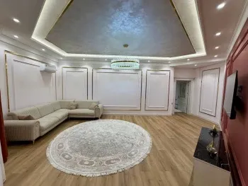 94 м², 3-комн. квартира, 1/10-2