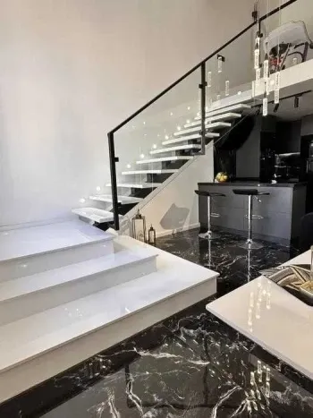 120 м², 3-комн. квартира, 10/10-1