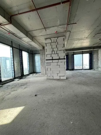 118 м², 4-комн. квартира, 13/51-2