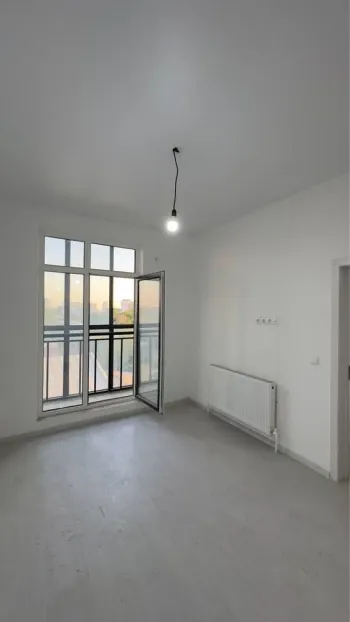 52 м², 2-комн. квартира, 5/9-2