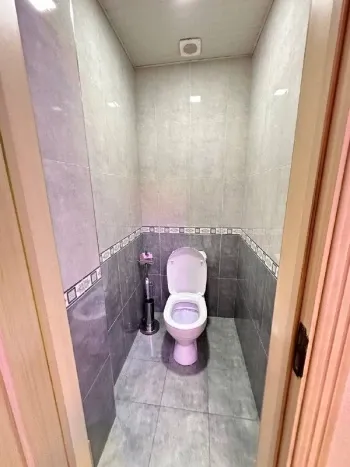 74 м², 3-комн. квартира, 8/8-2