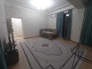 59 м², 2-комн. квартира, 9/9-1