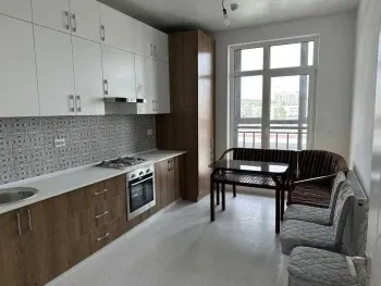 77 м², 3-комн. квартира, 5/9-2