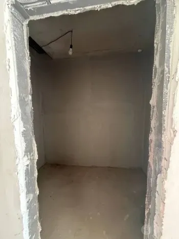 35 m², 1-xonali kvartira, 9/10-3