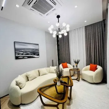 60 м², 3-комн. квартира, 11/51-1