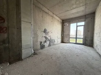 114 м², 3-комн. квартира, 4/14-3