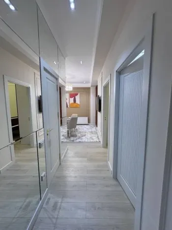 60 м², 3-комн. квартира, 14/14-3