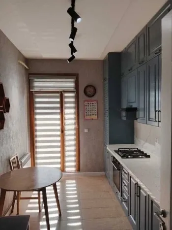 62 м², 2-комн. квартира, 13/13-2