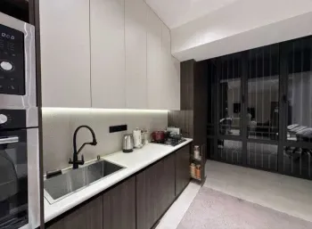 105 м², 4-комн. квартира, 6/9-1
